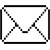emaillogo