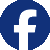 facebookicon