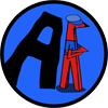 Ar Studios Logo