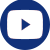 youtubeicon