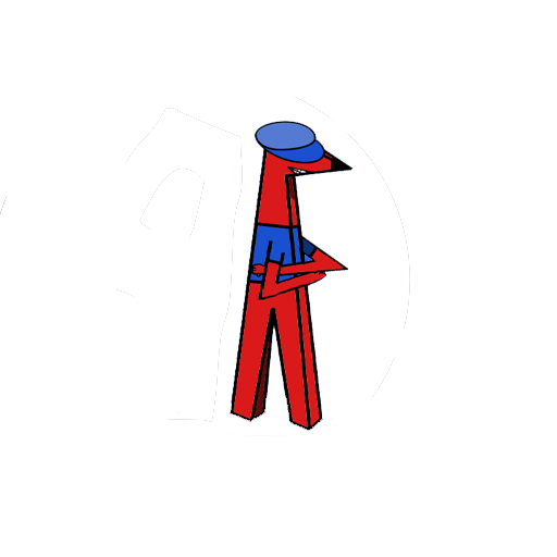 about me image